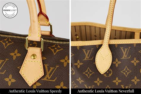 what does louis vuitton look like|how to find a Louis Vuitton.